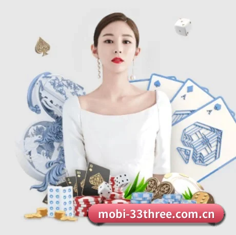 公司成立 - 品牌成立元年,获得欧洲权威机构认证,正式开始全球化运营。