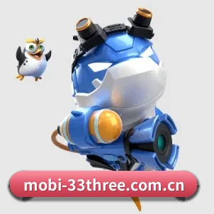 智能升级 - AI 与大数据深度融合,为用户提供个性化的智能服务。